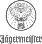 Jagermeister_Grey60.jpg