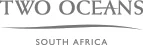 TwoOceans_Grey60.jpg