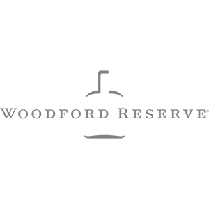 WoodfordReserveGrey300.png