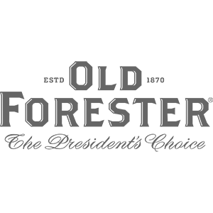 OldForesterGrey300.png