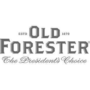 OldForesterGrey300.png