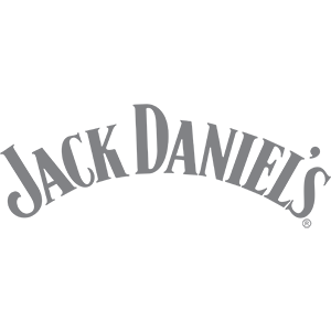 JackDanielsGrey300.png