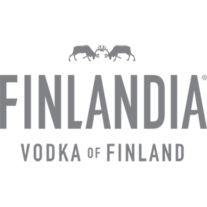 FinlandiaGrey300.png