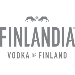 FinlandiaGrey300.png