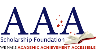 AAA Scholarship.png