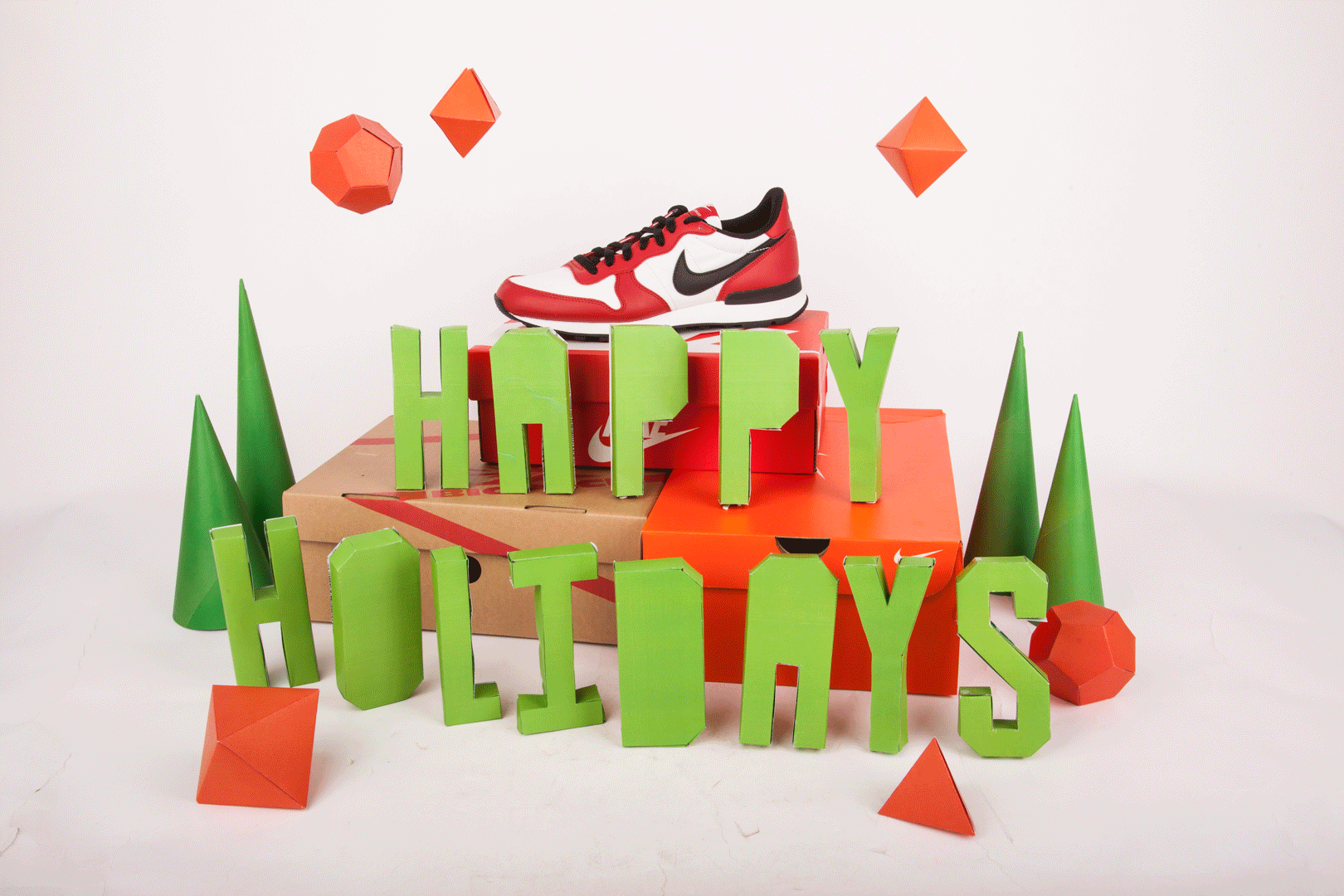 happy-motion-2.gif