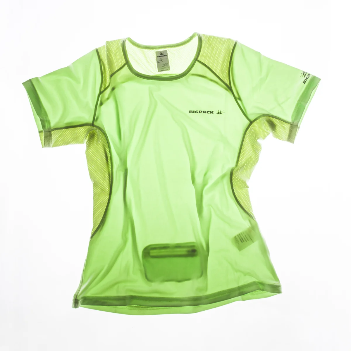 20160406-speedy-27.JPG