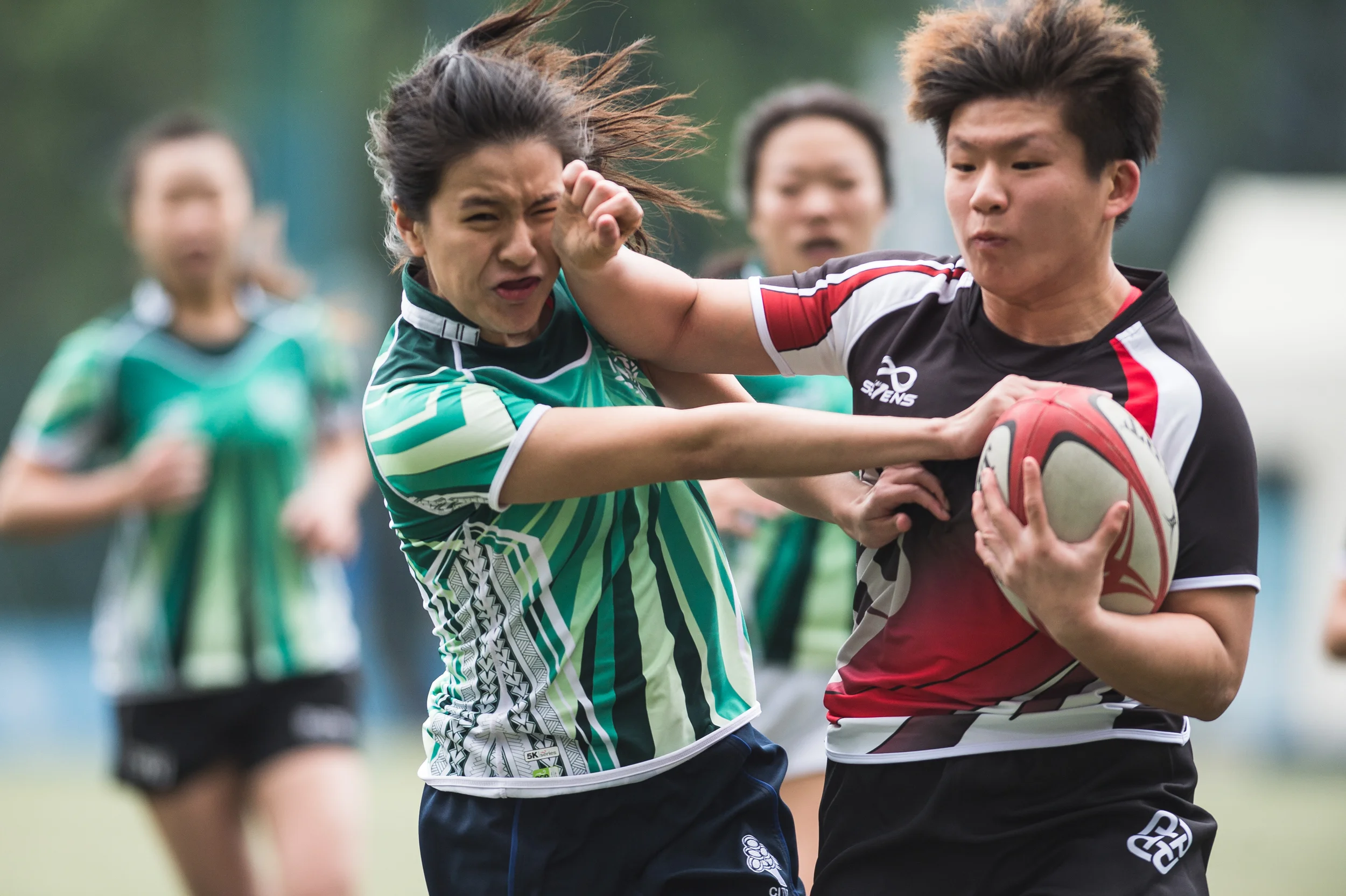 20160325-rugby-1.jpg