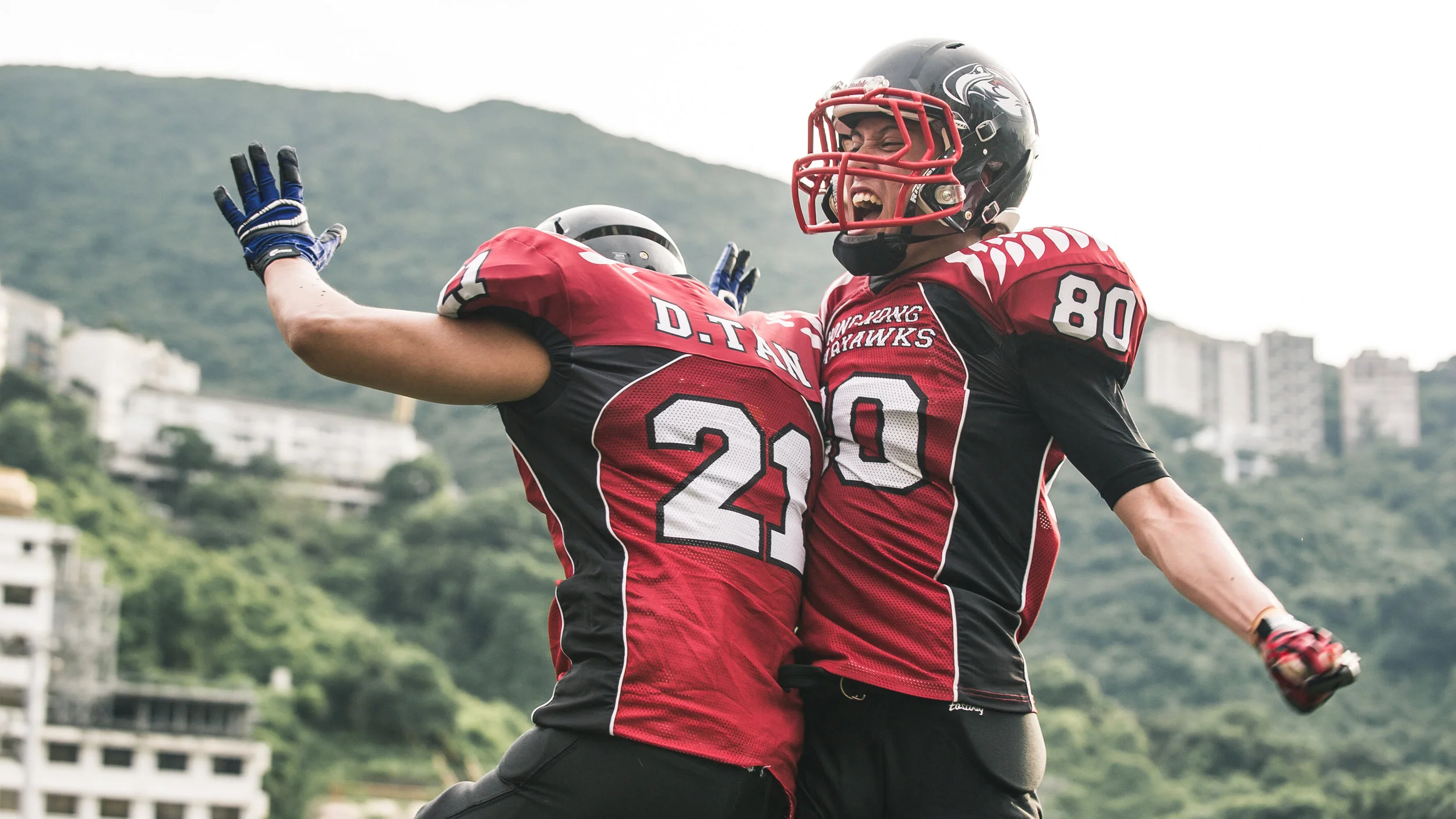 20160813-8.jpg