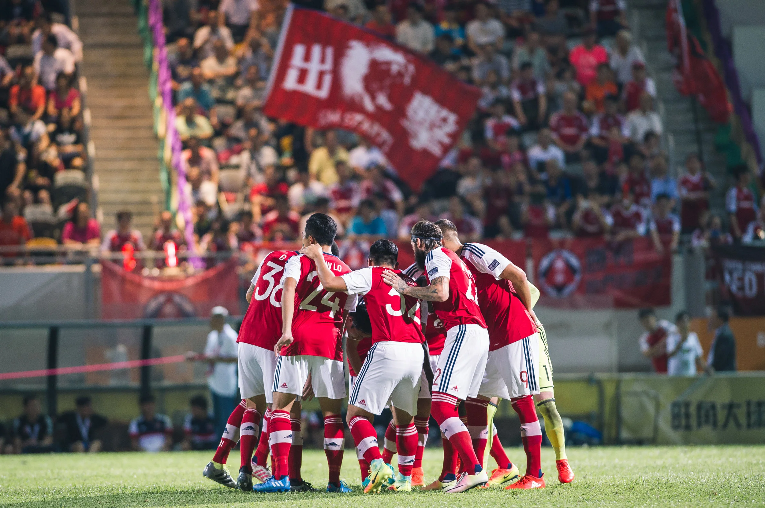 20160913-AFC-r1-21.jpg