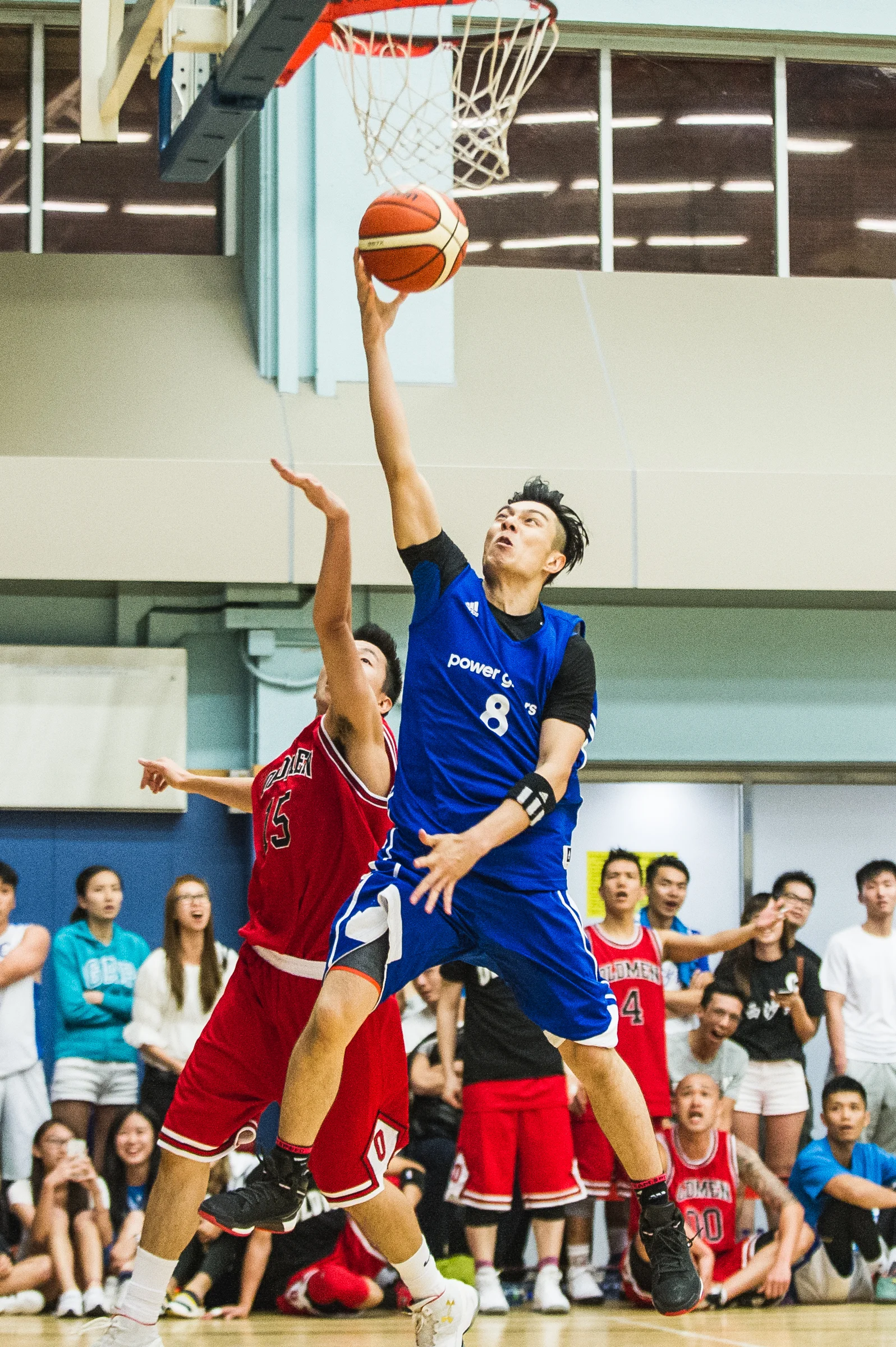 20160703-181.jpg