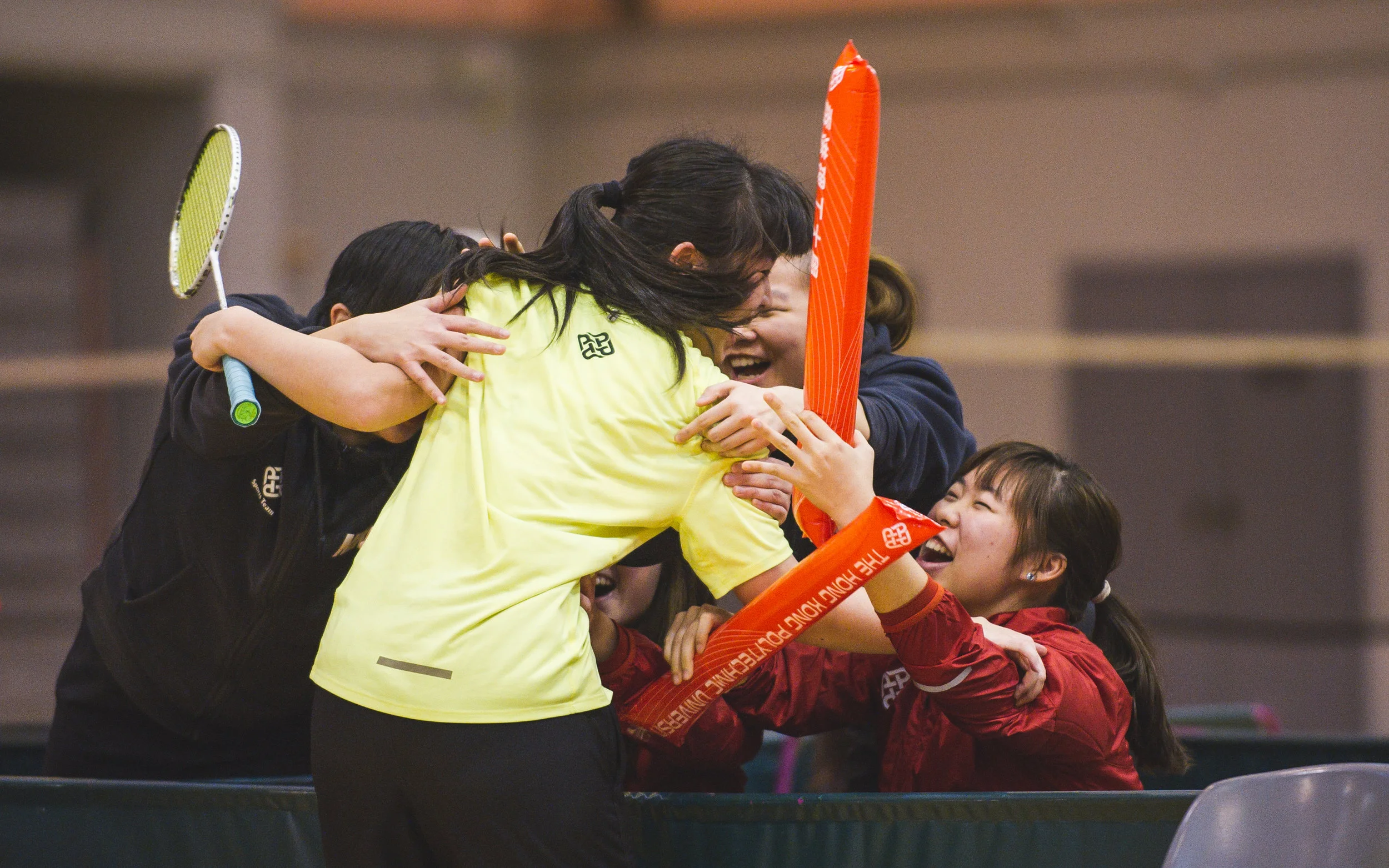 20160220-badminton-w-web-15.jpg