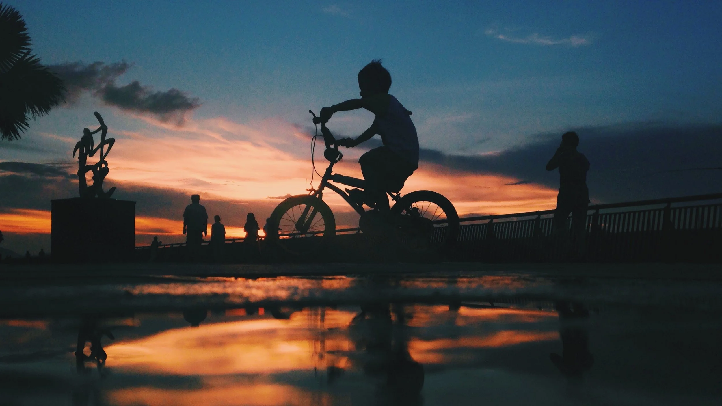 LampsonYip01-people.jpg