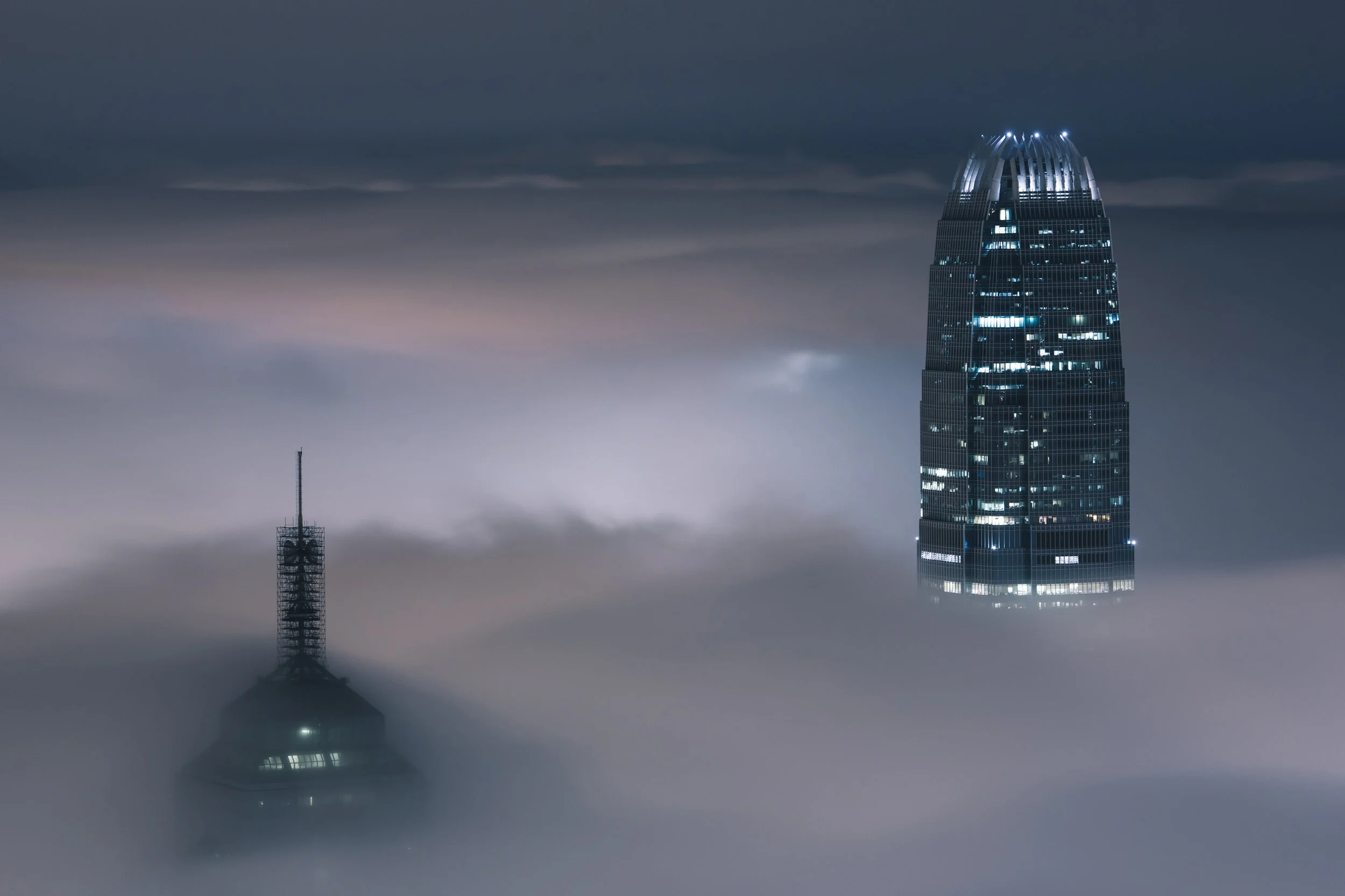 LY2_1579-2.jpg