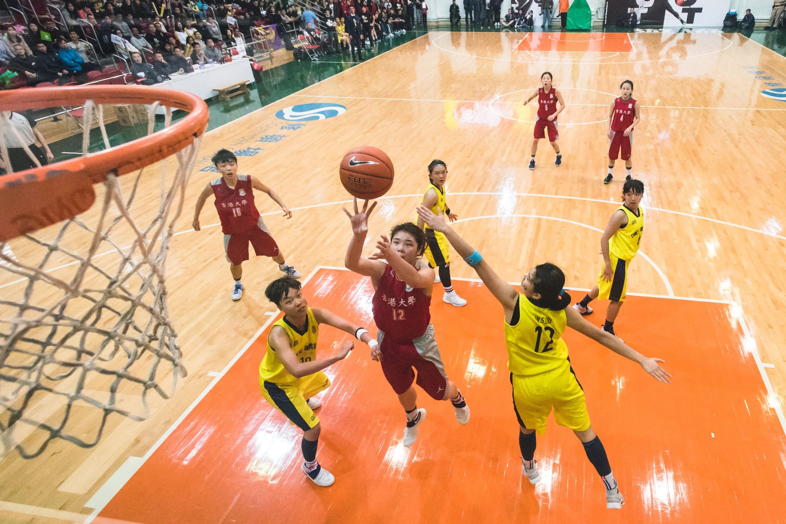 2017-usfhkbasketball-final-003.jpg