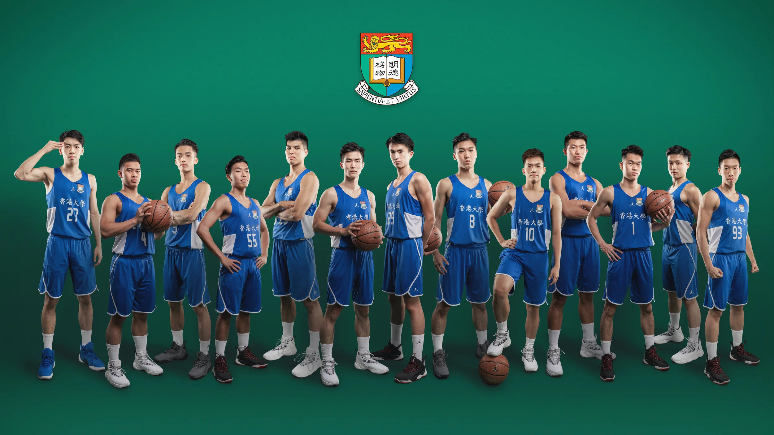 hku-team.JPG