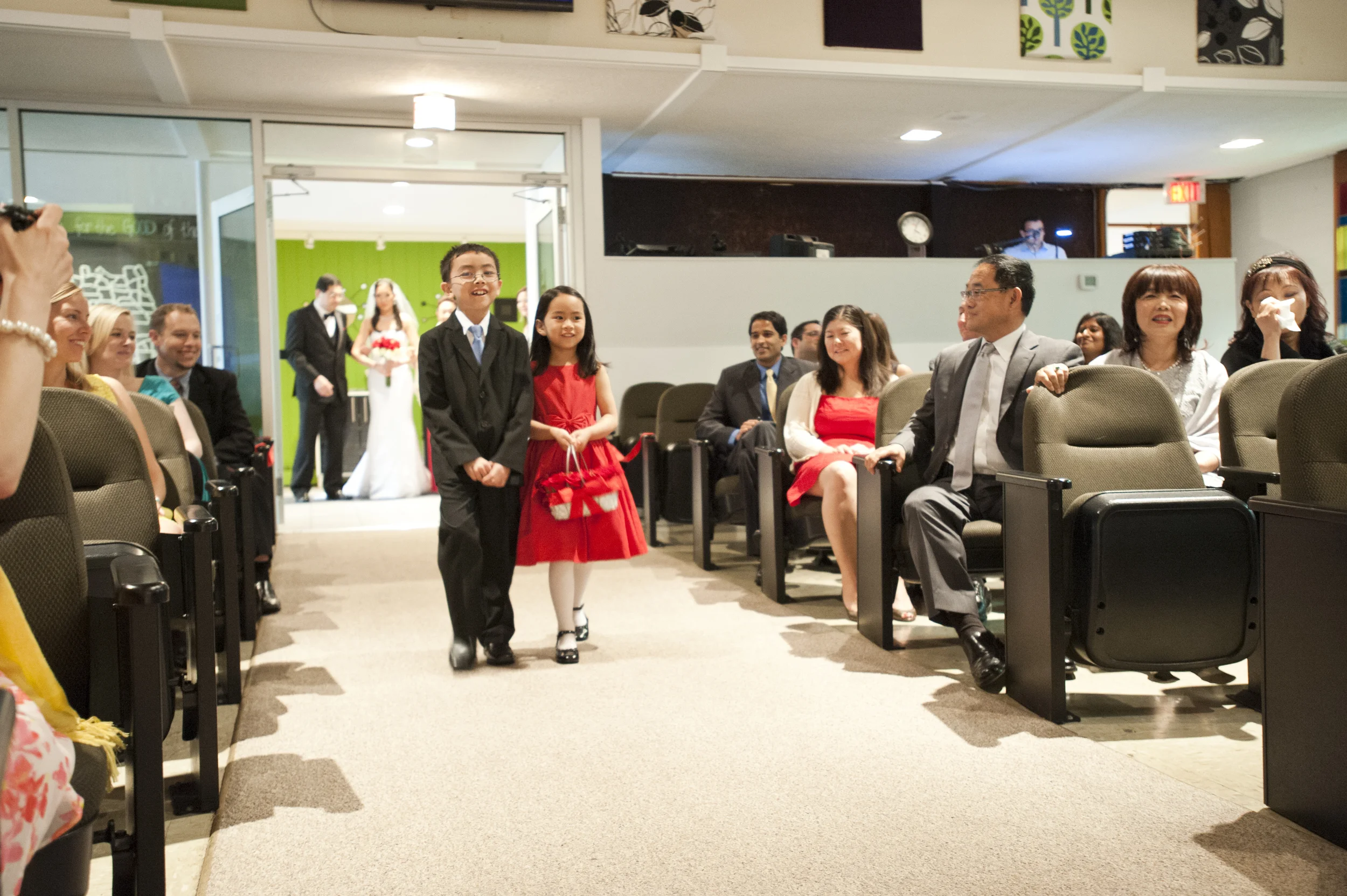 060113_Crisel_Hsu_Wedding-69 copy 2.jpg