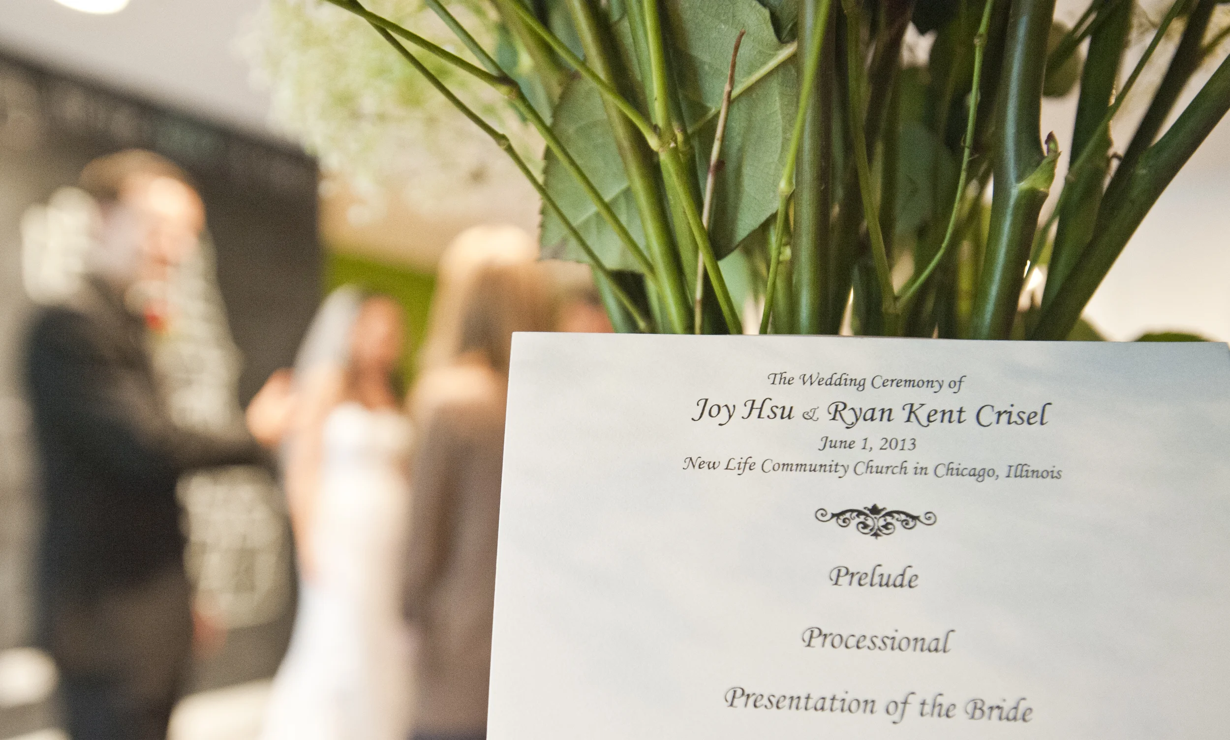 060113_Crisel_Hsu_Wedding-204 copy.jpg