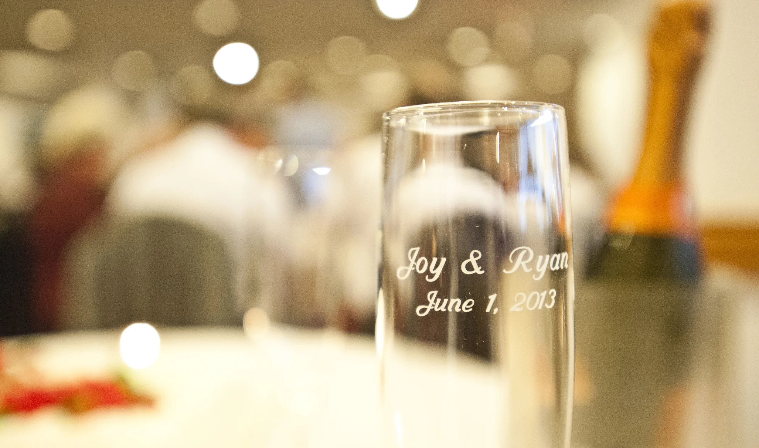 060113_Crisel_Hsu_Wedding-308 copy.jpg