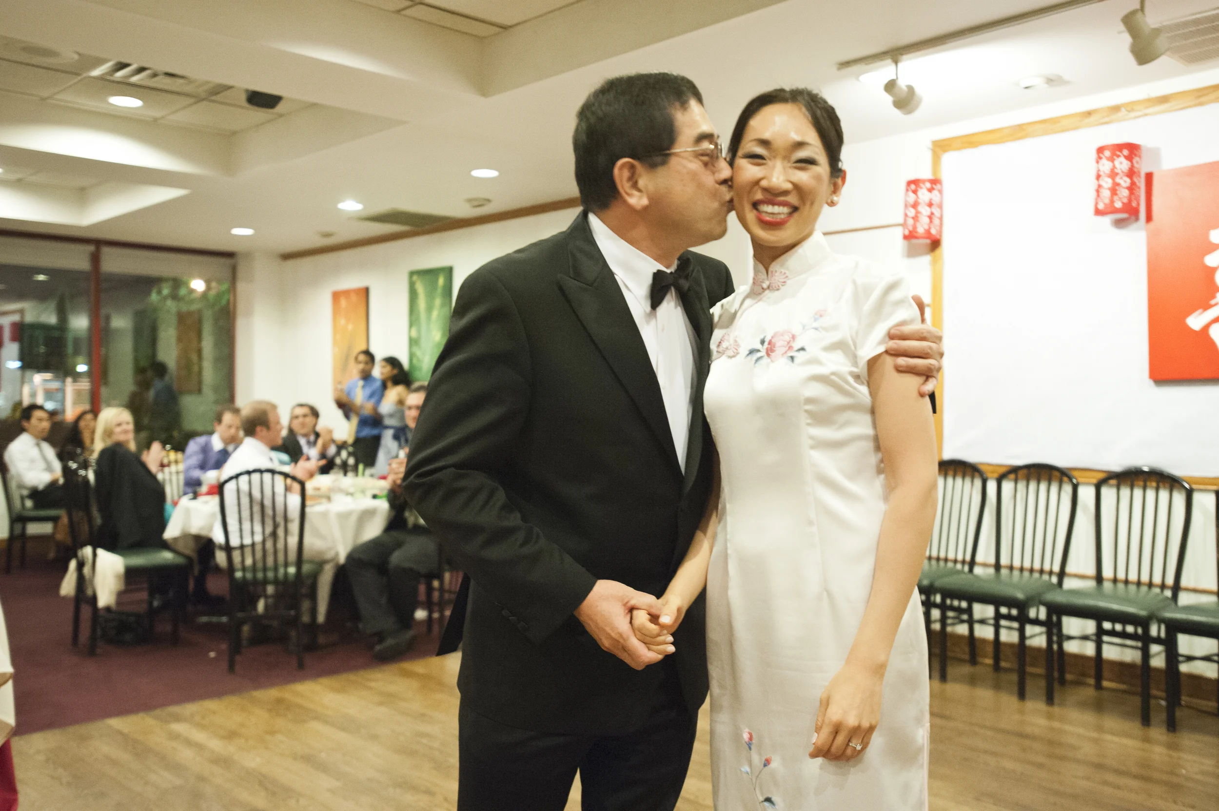 060113_Crisel_Hsu_Wedding-522 copy 2.jpg
