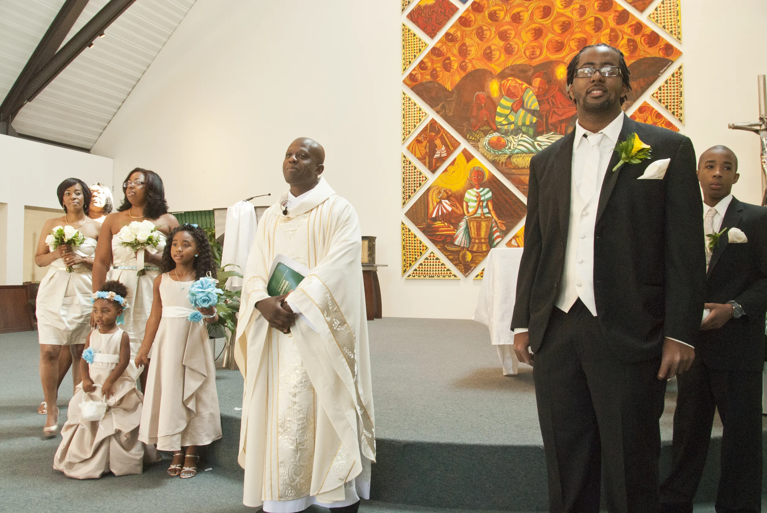082413_MormanWedding_99.jpg