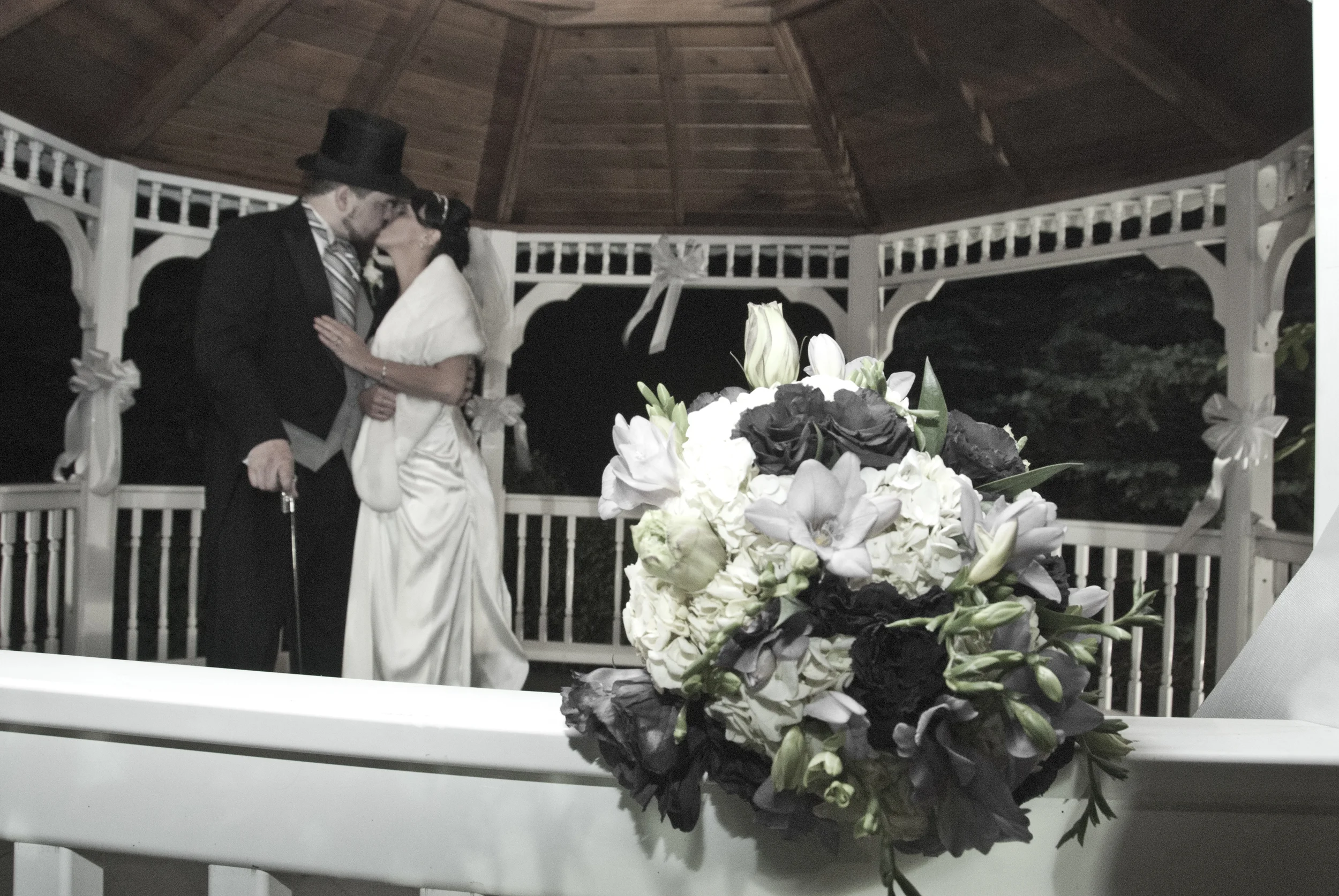 100612_grieshaberwedding_550 copy.jpg