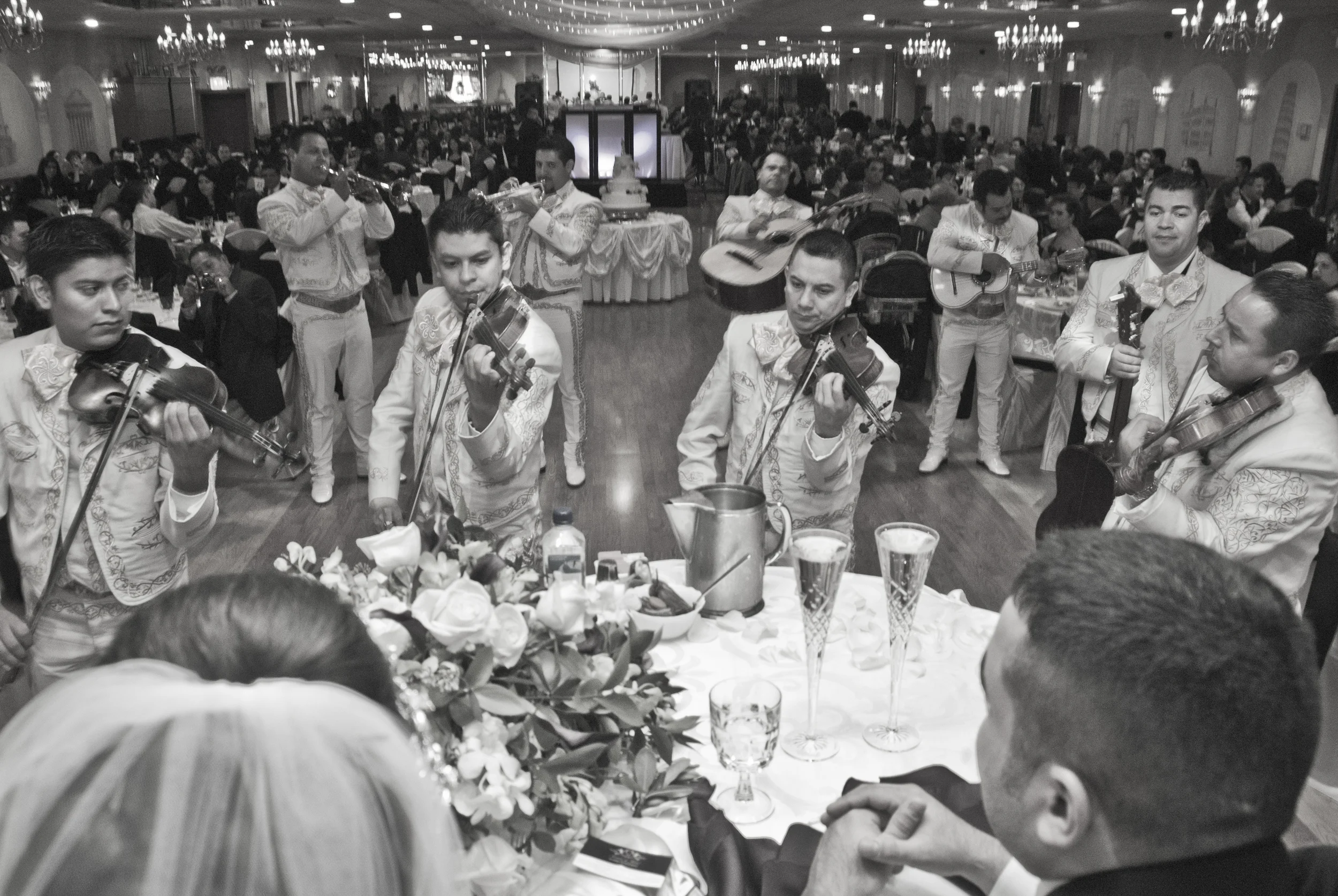 10132012_sonyajose_360 copy.jpg