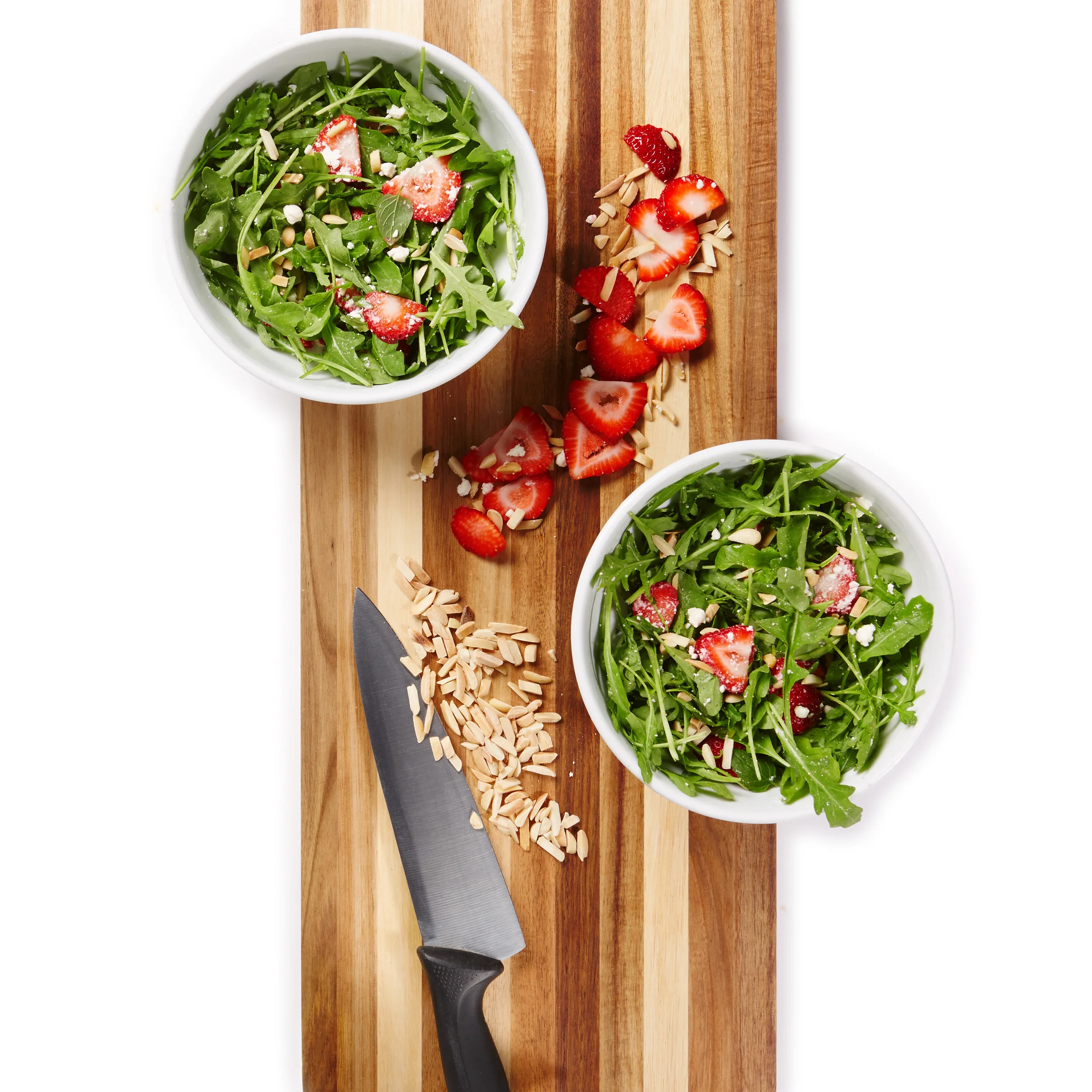 SALADS_033_crop.jpg