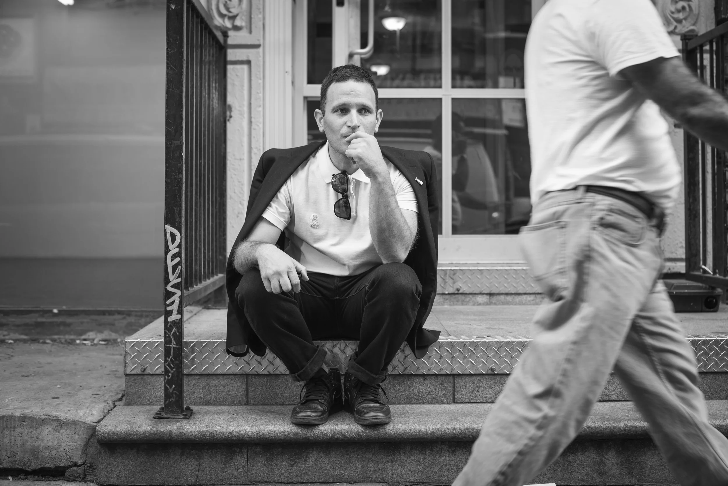 070616_DEPAULU_MAXWELL_015.jpg