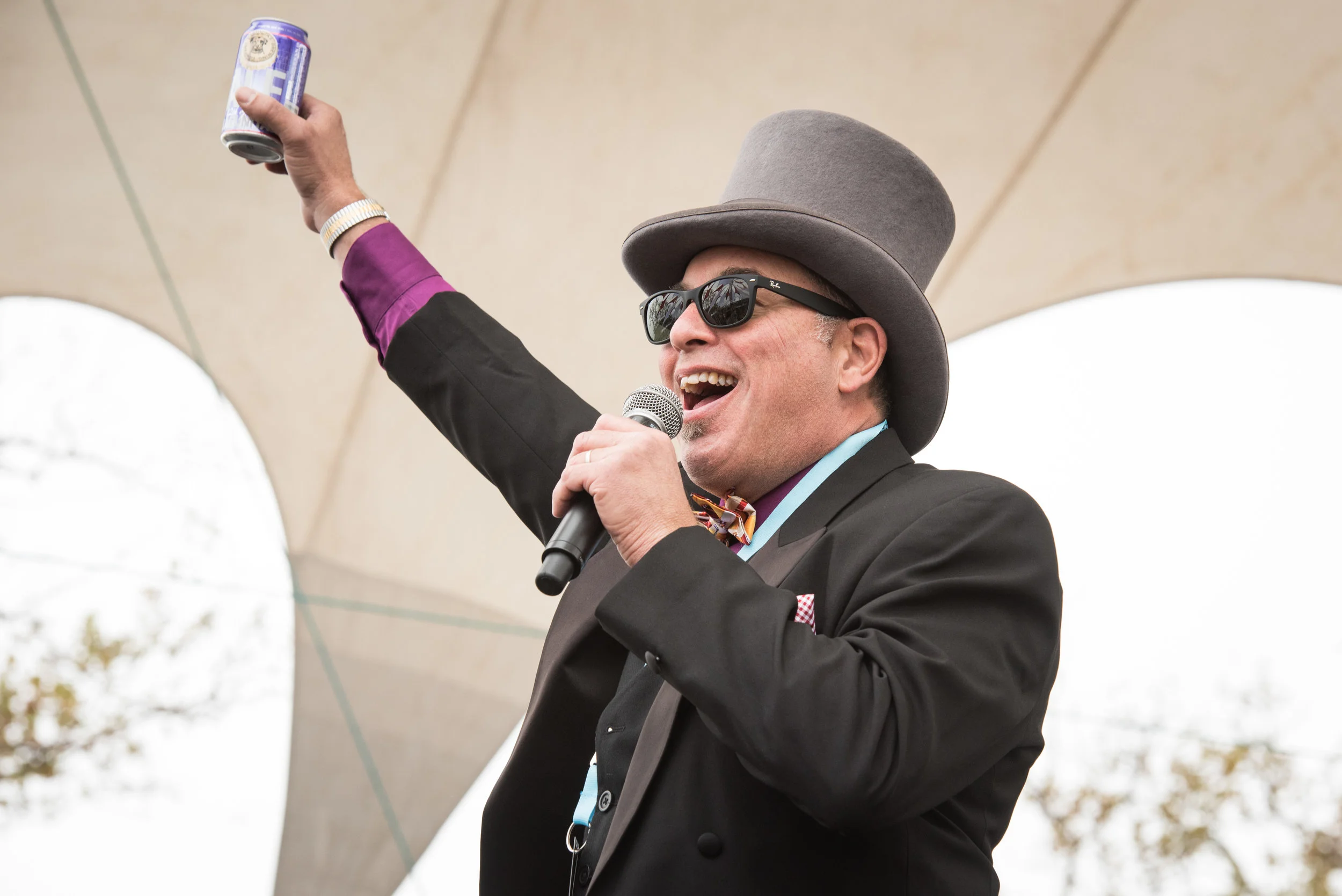 100216_LAG_BEERCIRCUS_048.jpg