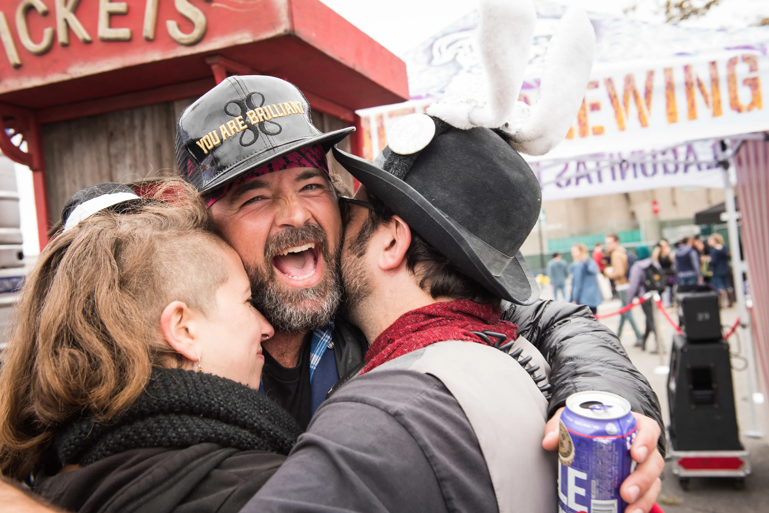 100216_LAG_BEERCIRCUS_147.jpg