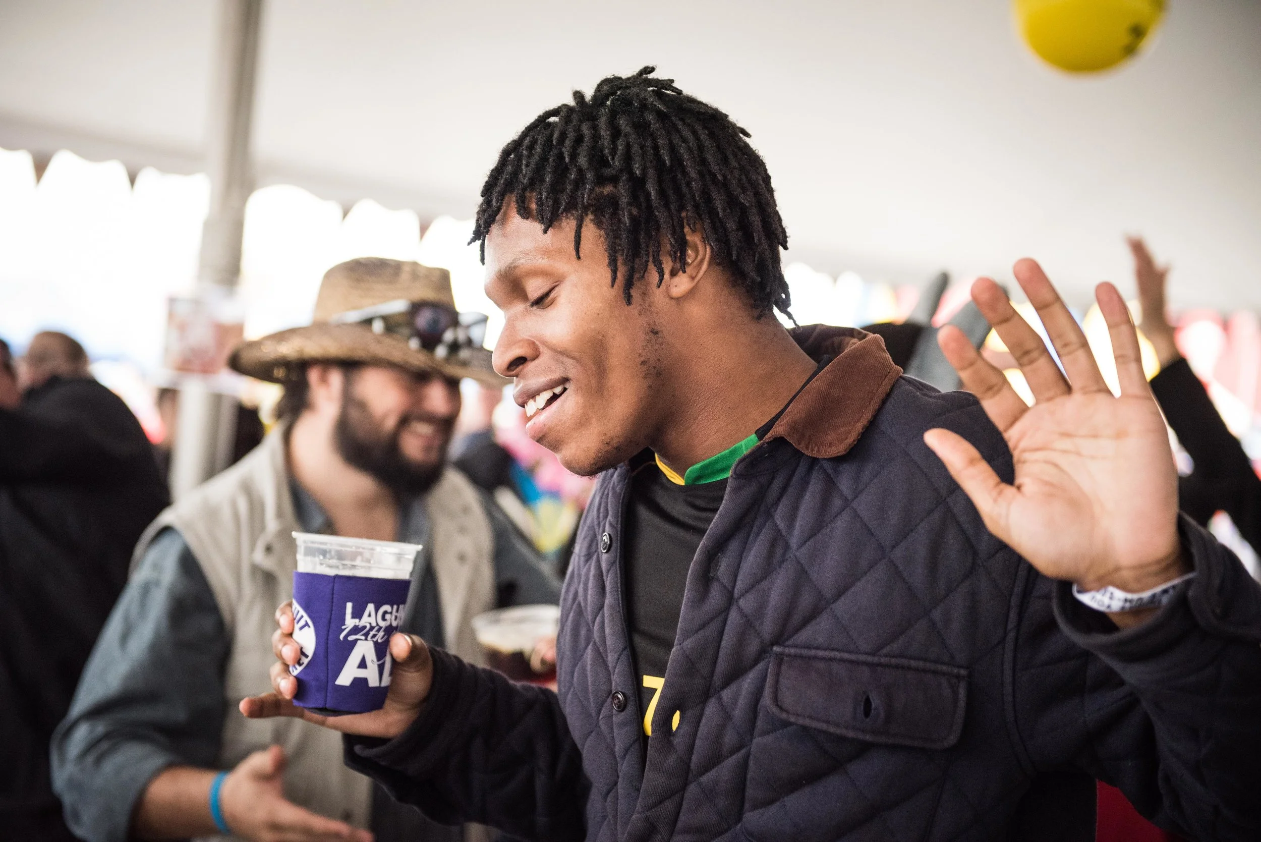 100216_LAG_BEERCIRCUS_219.jpg