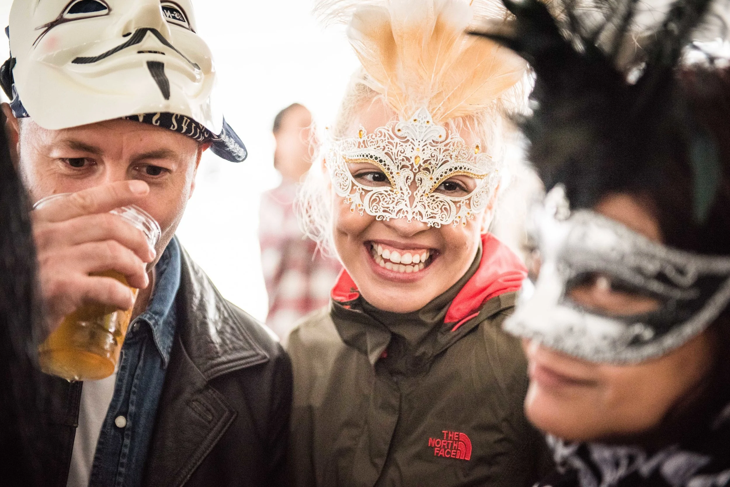 100216_LAG_BEERCIRCUS_245.jpg