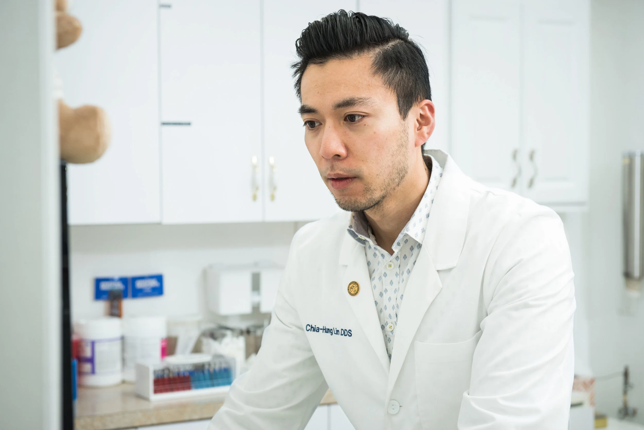 14_ZD_Chia - Hung (Tony) Lin_029.jpg
