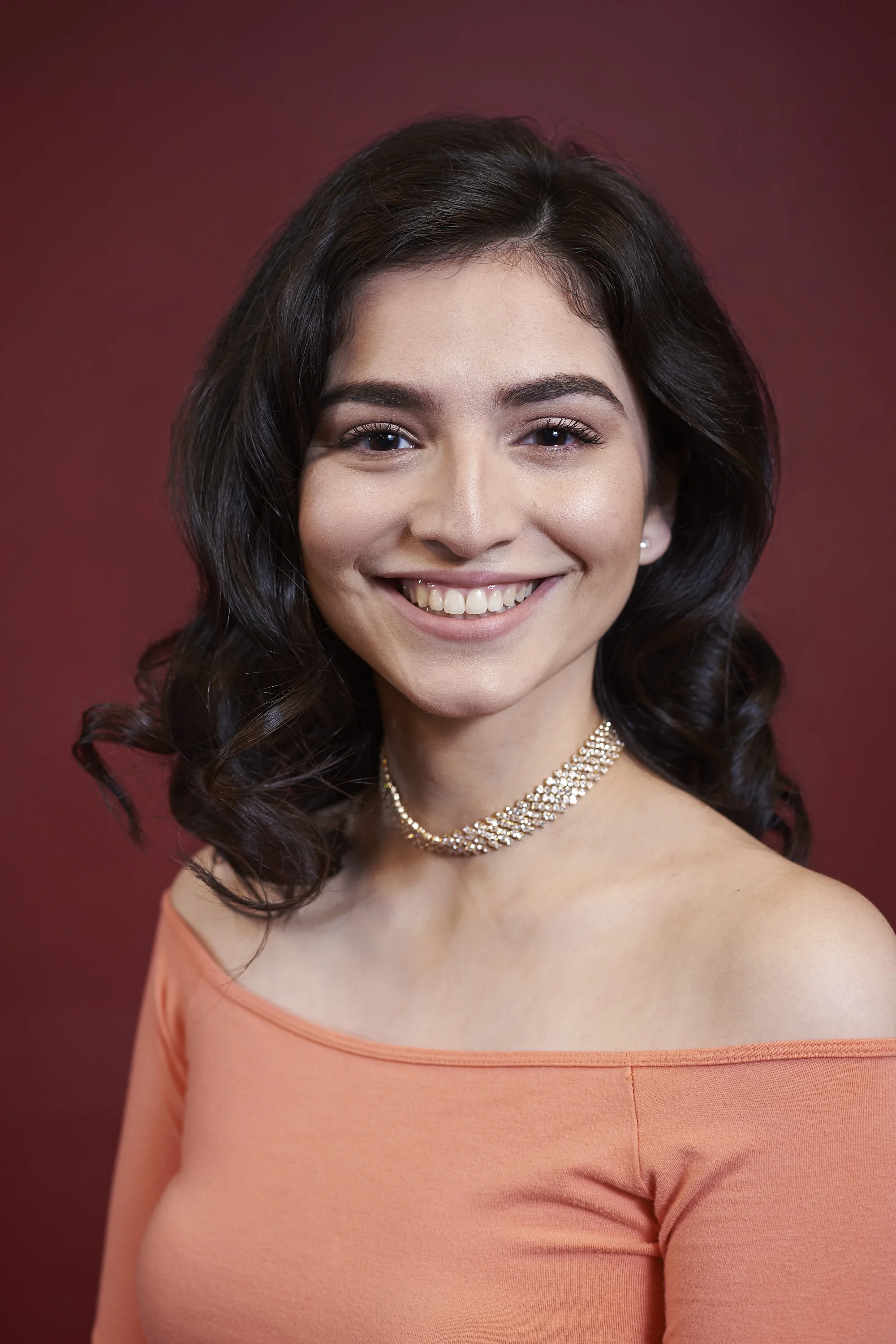 042417_DEPAULU_CANTU_SAMANTHA RIVERA_025 1.jpg