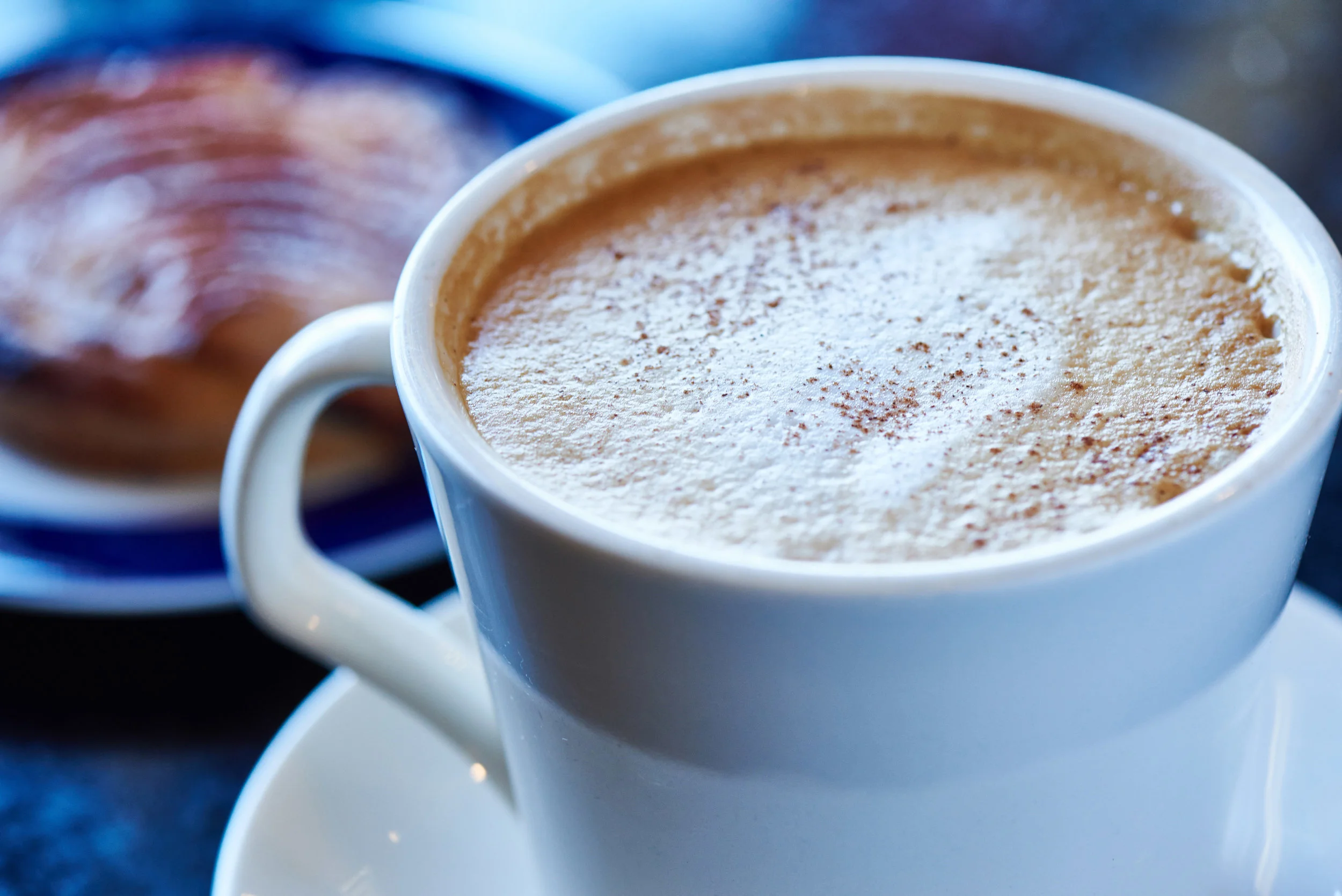 COCOA_BEAN_029.jpg
