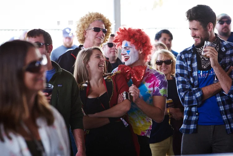 RCANTU_LAGUNITAS_BEERCIRCUS_CHI_042.jpg