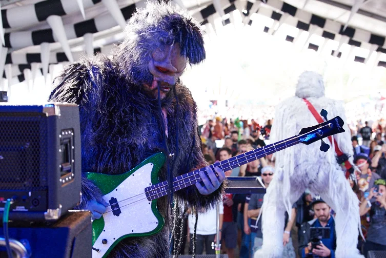 RCANTU_LAGUNITAS_BEERCIRCUS_CHI_087.jpg