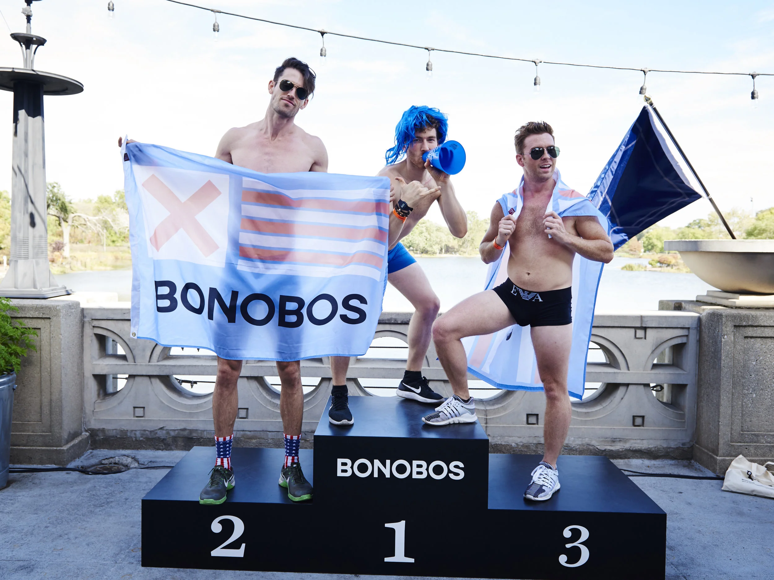 RCANTU_UNDIERUN_102117_298.jpg