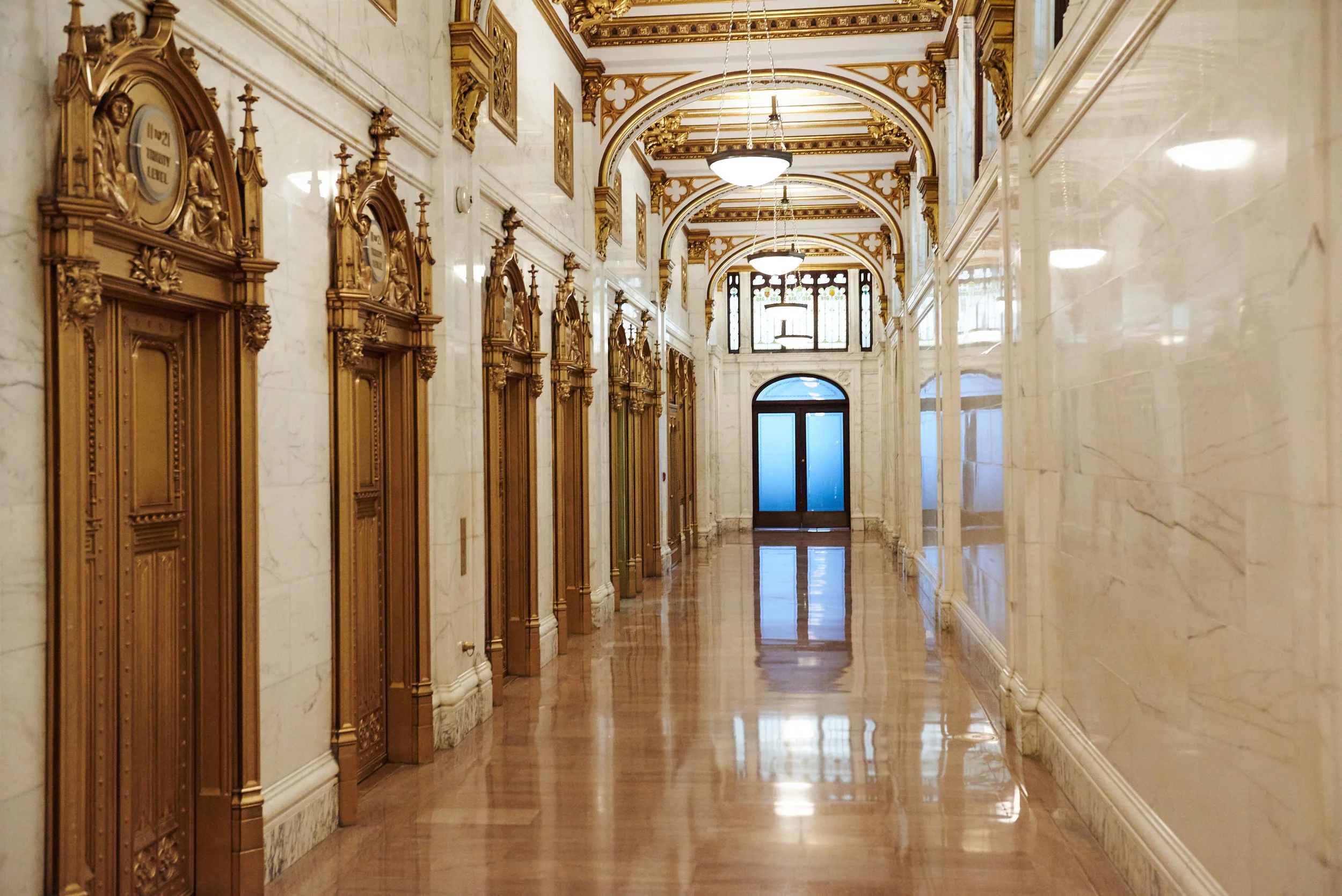 RCANTU_YekaterinaNarodetskaya_032918_003.jpg