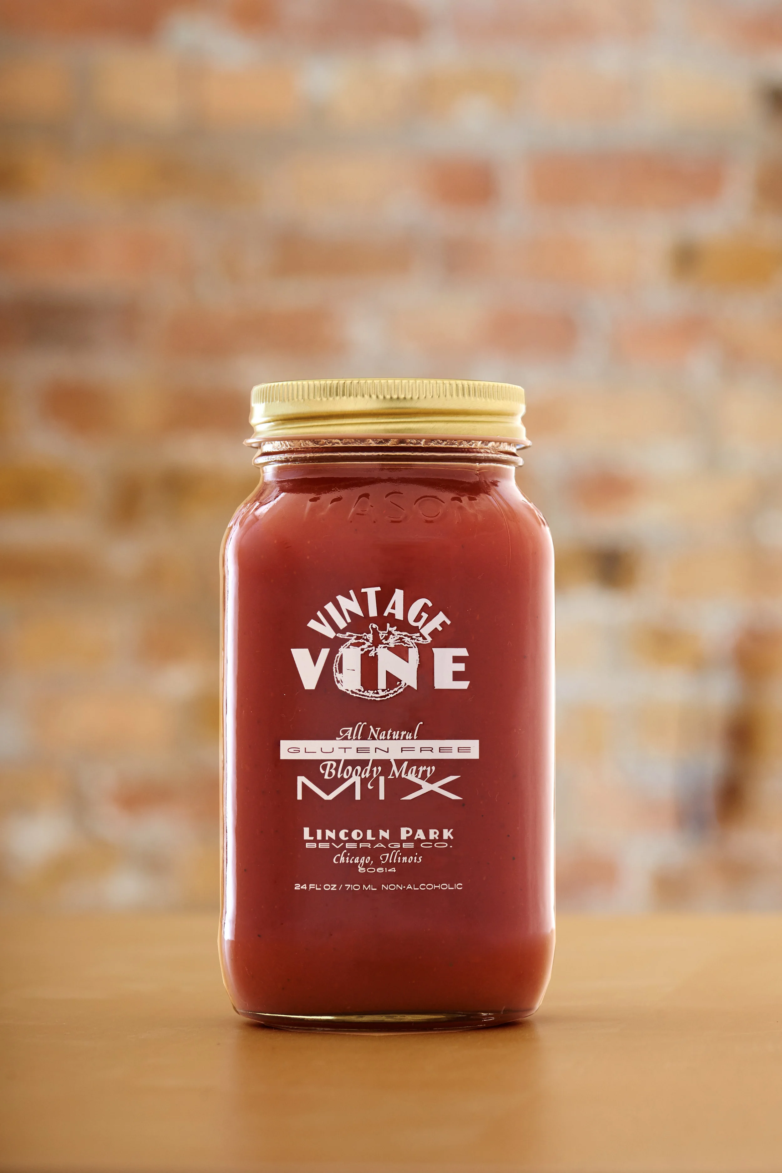 BloodyMary_24oz_255.jpg