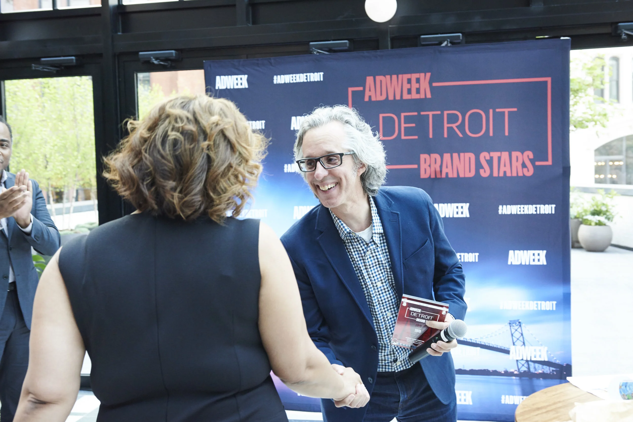 RCANTU_051619_ADWEEKDETROIT_210.jpg
