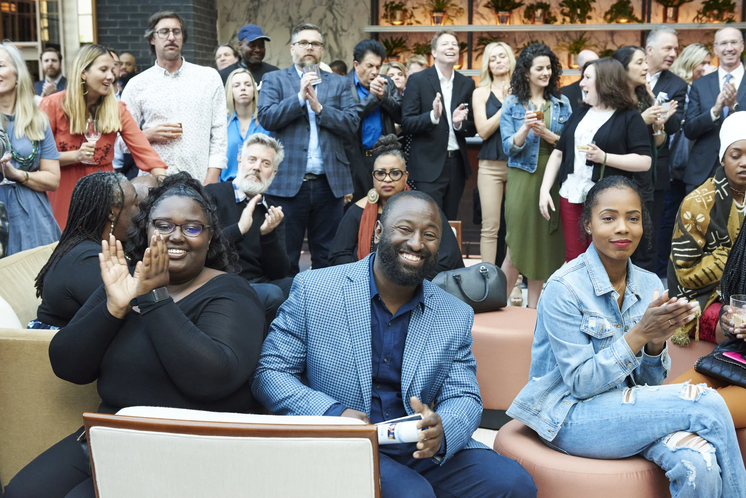 RCANTU_051619_ADWEEKDETROIT_214.jpg
