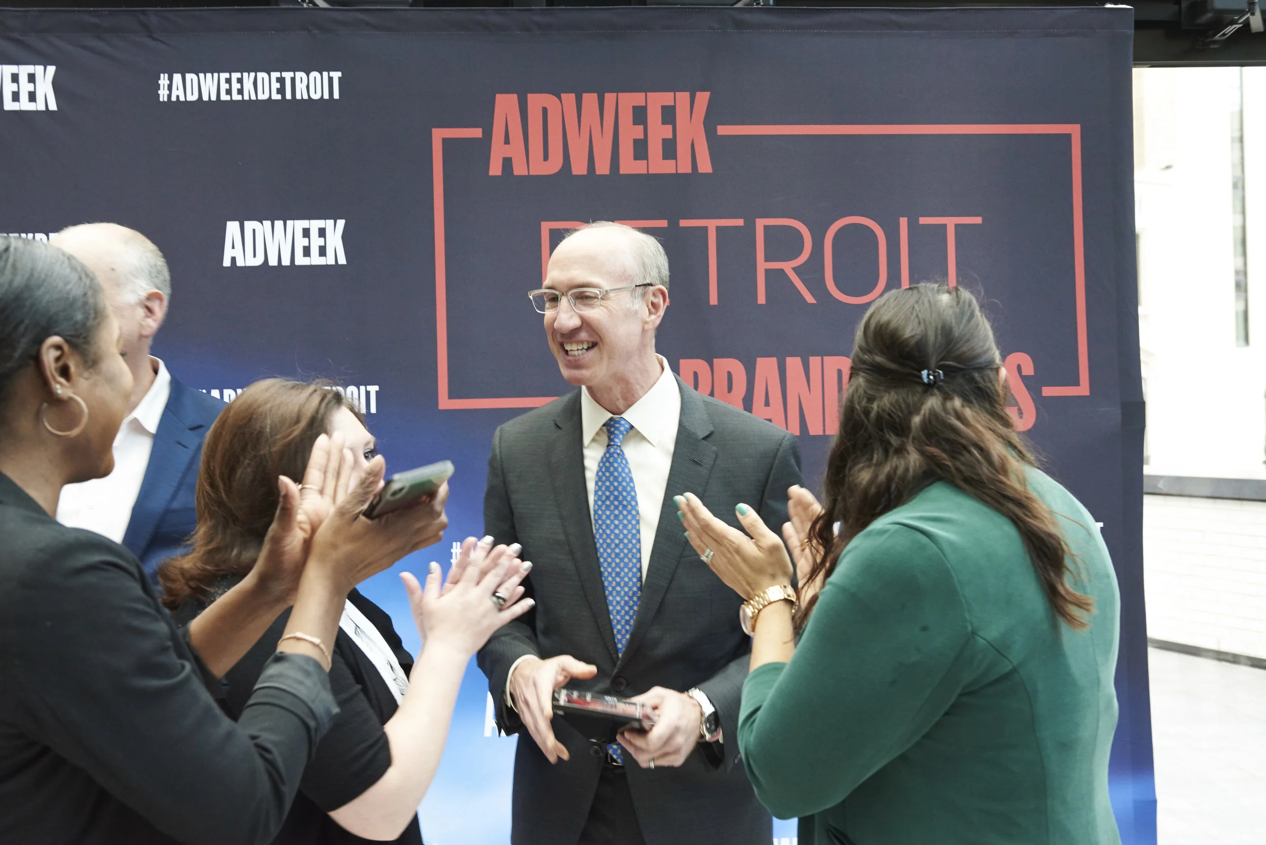 RCANTU_051619_ADWEEKDETROIT_260.jpg