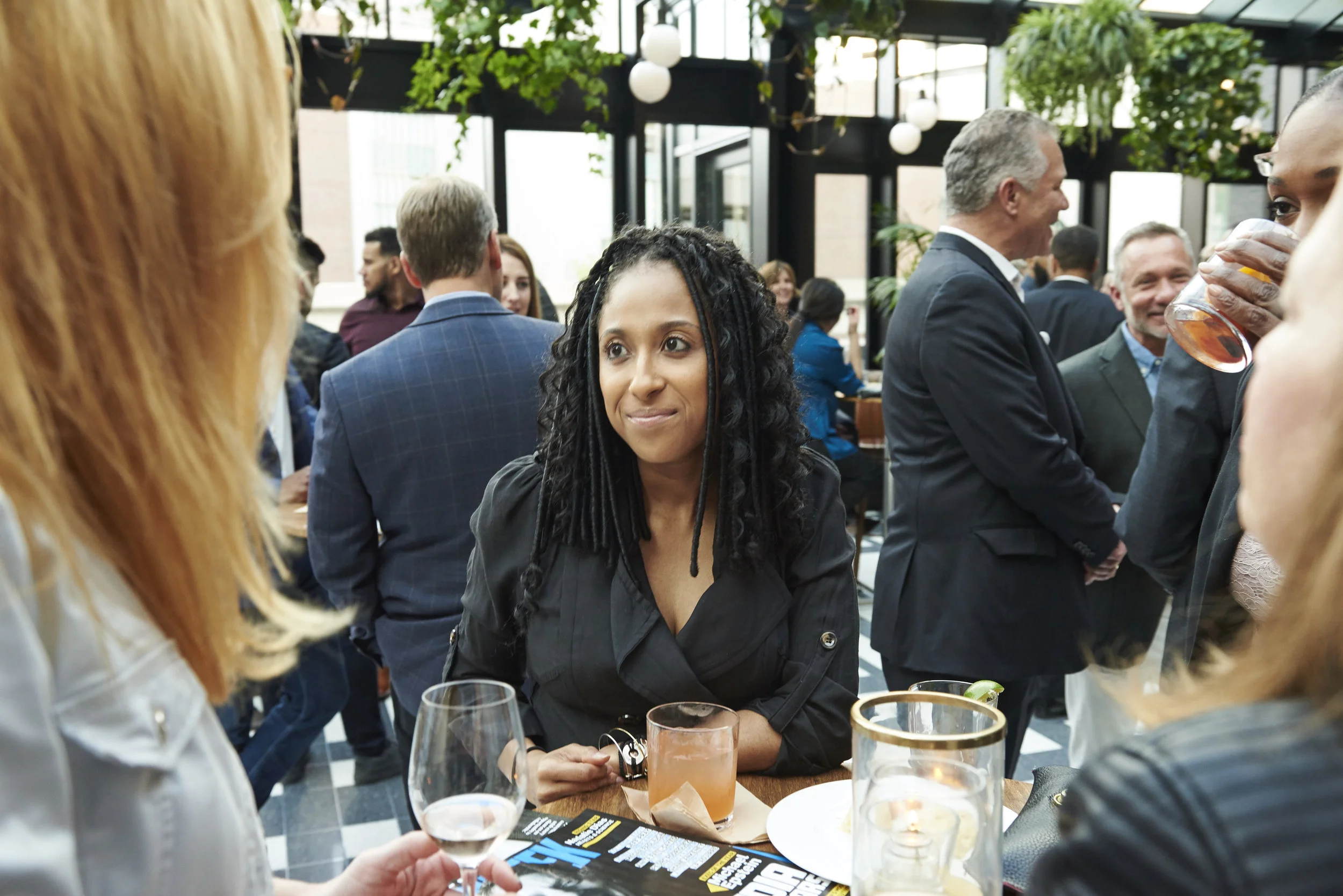 RCANTU_051619_ADWEEKDETROIT_309.jpg