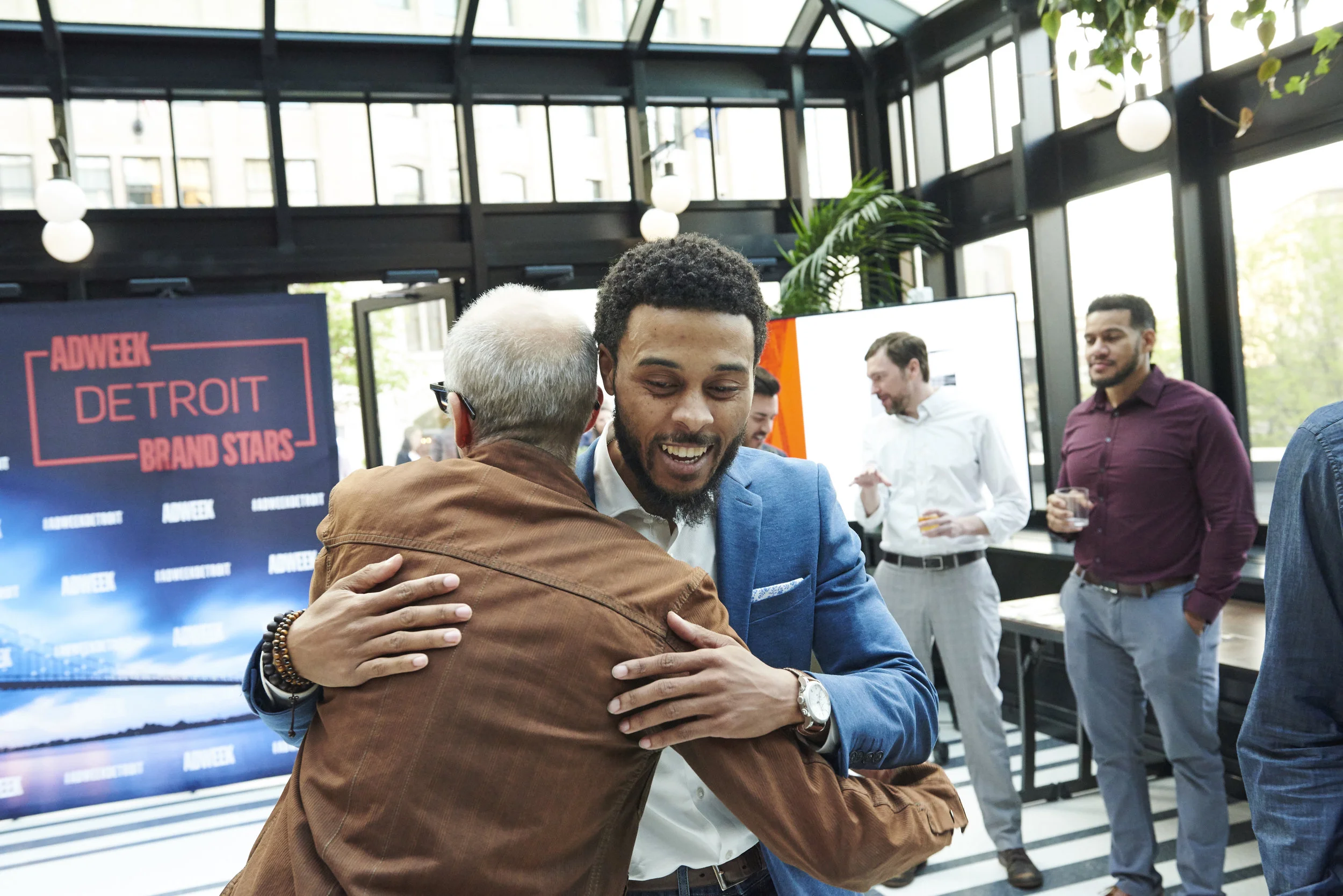 RCANTU_051619_ADWEEKDETROIT_322.jpg