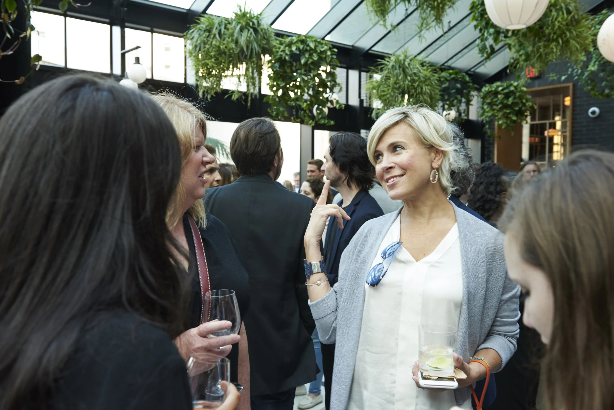 RCANTU_051619_ADWEEKDETROIT_164.jpg
