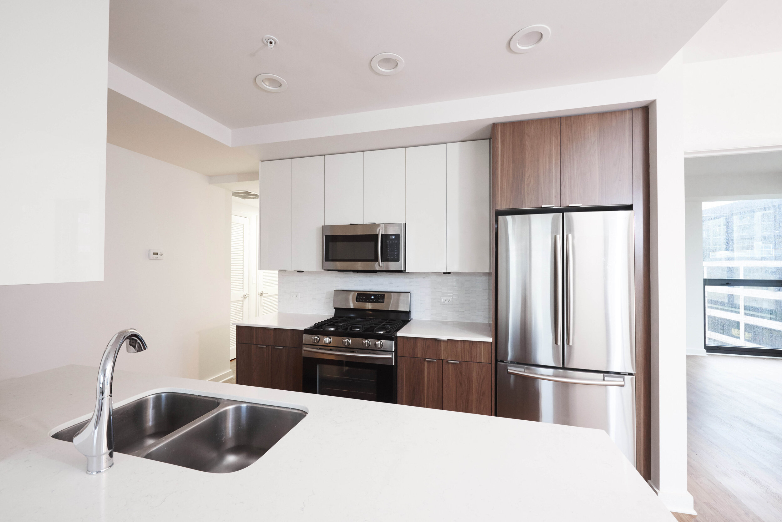 092719_RCM_LUXLIV_702_002.jpg
