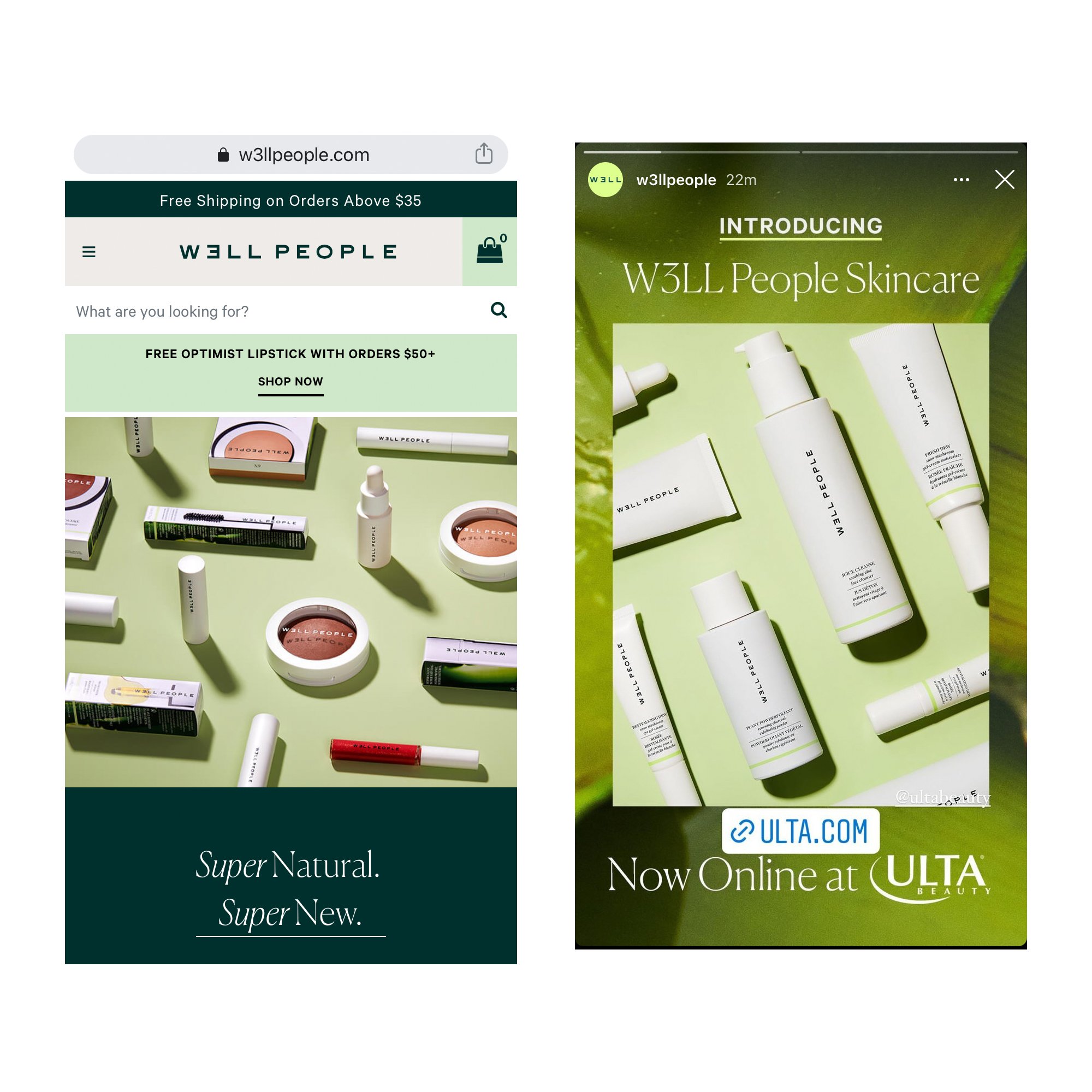 Screen Shot 2022-04-16 at 1.24.25 AMc.jpg