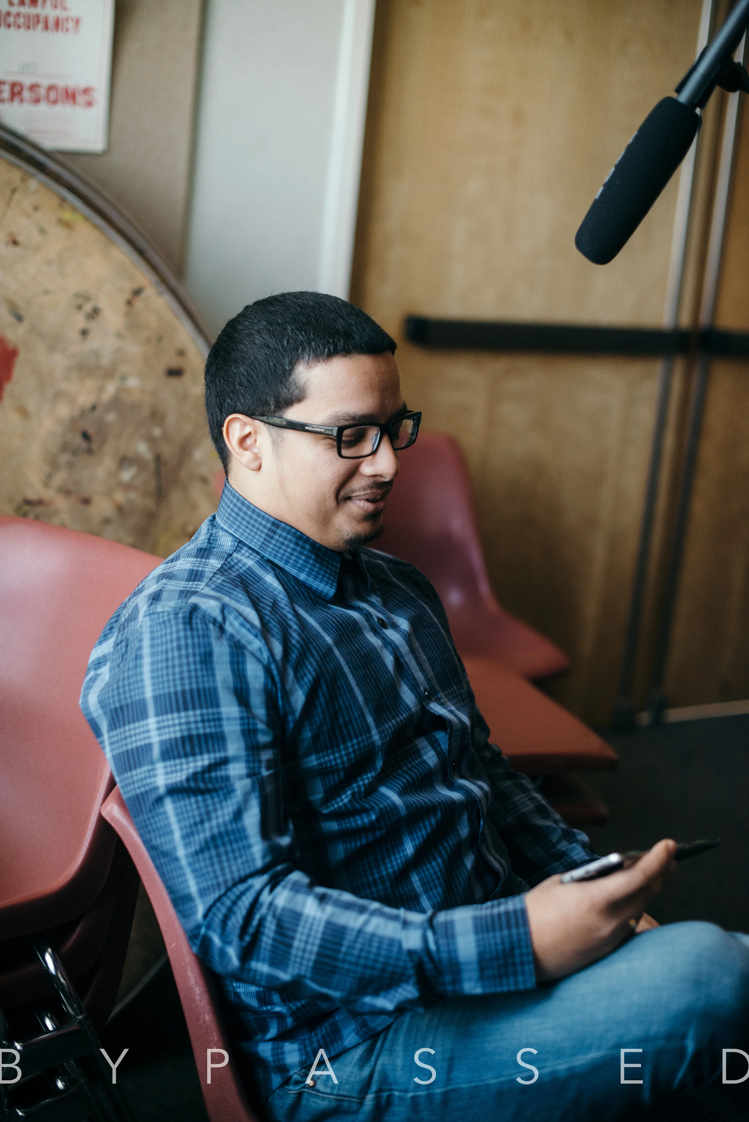 Jonathan RodriguezOnce active in Coatesville grassroots efforts to create the Hispanic Commission of Coatesville, Jonathan has stepped back and is focused on  investment education along with his wife, Marilyn.